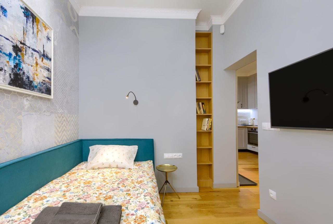 Premium Apartments Lovely 2Bd Near The Parliament Sofia Buitenkant foto